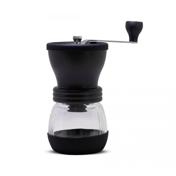 Hario Skerton Plus
