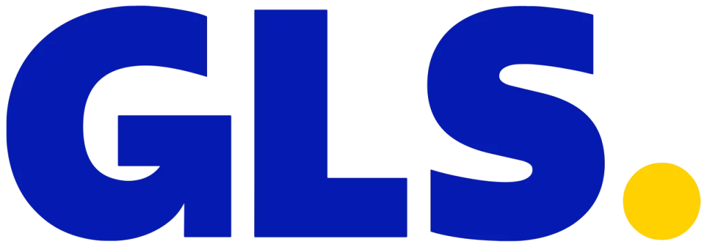 GLS Házhozszállítás